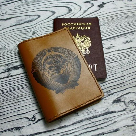прописка в Новомичуринске